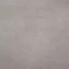 Béton 2.0 gris